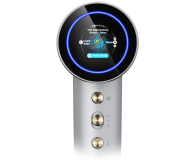 SkinVibe Aurea Family X Plasma - 1367213 - zdjęcie 3